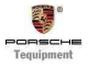 Porsche Tequipment