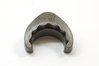 Crowfoot Wrench 46mm - Sir Tools