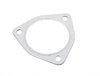 911 1976-89 Pre Silencer to Main Exhaust Gasket