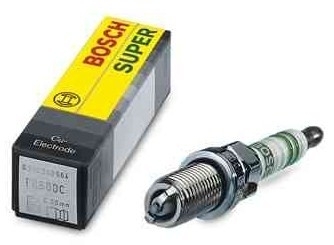 965 3.6 Spark Plug Bosch FR6LDC