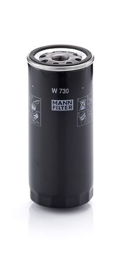 928 Oil Filter OEM