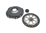 Boxster 986 S Clutch Kit