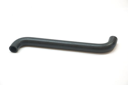 911 1965-89 Rubber S Pipe OEM
