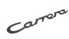 "Carrera" Badge 911 3.2 / 964 1984-93