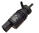 Boxster 986 Windscreen Washer Pump