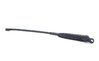 911 1968-89 / 964 Front Wiper Arm (straight) OEM Quality