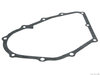 911 1968-89 Timing Chain Cover Gasket Left