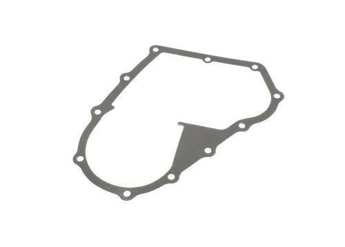 911 1968-89 Timing Chain Cover Gasket Right