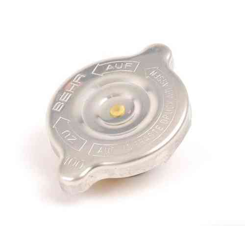 944 1982-85 / 928 all Expansion Tank Cap