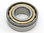 915 1972-86 Front Pinion Shaft Bearing in Casing