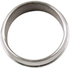 964 Exhaust Clamp Sealing Ring