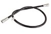 911 1987-89 Heater Control Cable Outer