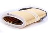 Boxster 987 Air Filter
