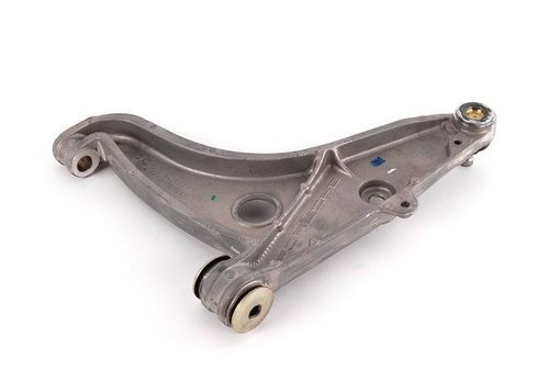 968 Front Wishbone Right