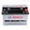 Bosch Silver S3 - 88 amp hour Battery S3012
