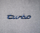 Boxster 986 RHD Custom Overmats