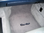 Boxster 986 RHD Custom Overmats