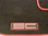 Boxster 987 RHD Custom Overmats