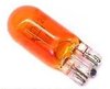 Repeater Light Bulb Amber  LLB501A