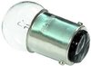 5 watt Tail Light Bulb  LLB207