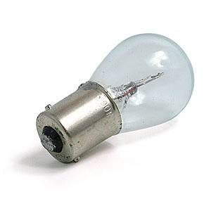 21 watt Indicator / Brake Light Bulb  LLB583