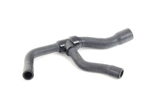 Boxster 986 Water Hose to Water Pump