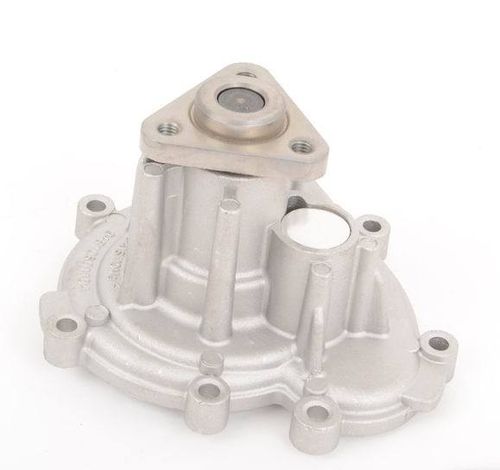 Cayenne S & Turbo >>06 Water Pump KWP