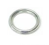 Cayenne all >>2010 Gearbox Drain Plug Washer (Small)