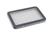 944 Oval Dash Cabin Air Intake Grille/Filter