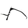 993 Rear Bumper Support Tube Outer NB