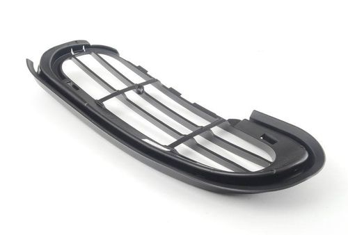 Boxster 986 >>02 Front Bumper Grille Right