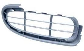 Boxster 986 S >>02 Front Bumper Grille Right