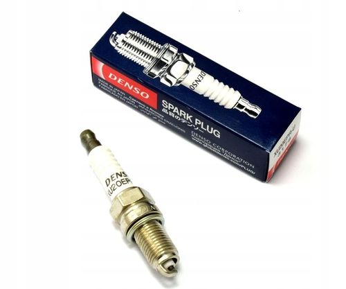 997 GT3 Spark Plug Denso XU22EPR-U