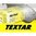 997 2 & 4 09>> Rear Brake Pad Set TEXTAR
