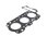 Boxster 986 S >>2002 Head Gasket Cylinders 4-6