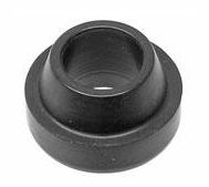 944S & S2 Cam Cover Bolt Seal