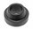 944S & S2 Cam Cover Bolt Seal