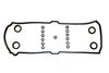 944S & S2 Cam Cover Gasket & Seal Kit