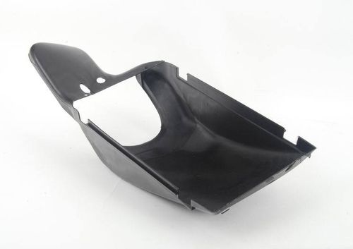 996 Turbo & C4S Front Cooling Fan Air Duct