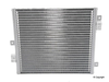 996 C4S / 996 Turbo / Boxster 987 / 997 / Cayman Air Con Condenser Aftermarket
