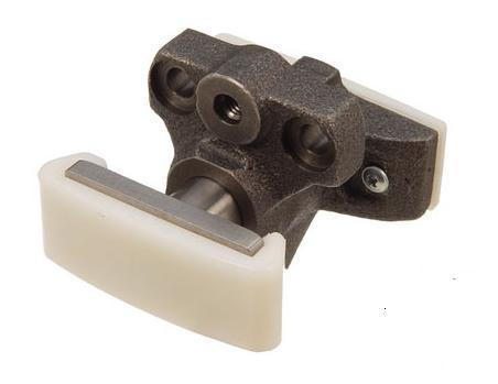 944 S & S2 Timing Chain Tensioner