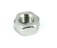 911 Wiper Arm Shaft Outer Nut