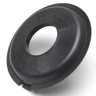 911 1978-89 Distributor Dust Cover