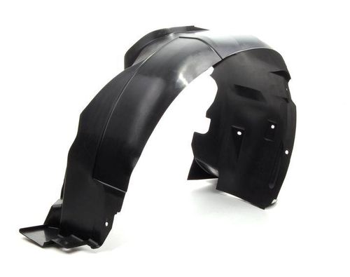 Boxster 986 Wheel Arch Liner Front Right