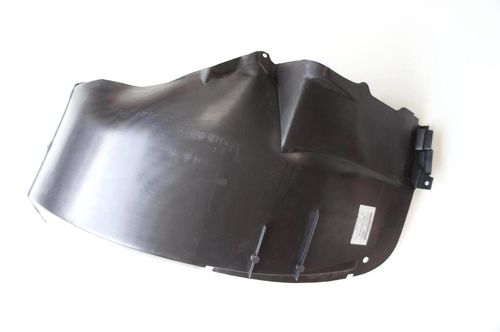 993 Wheel Arch Liner Front Right NB