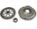 Boxster 987 S 3.4 09>> Clutch Kit