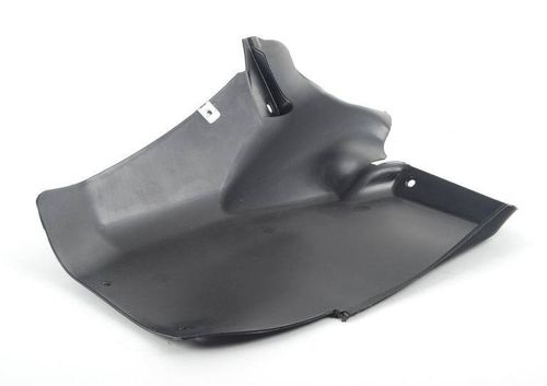 Boxster 987 all Wheel Arch Liner Rear Right