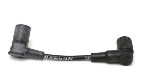 993  Ignition Coil Lead