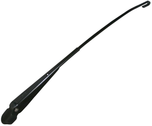 911 1965-89 Front Wiper Arm (straight) Aftermarket