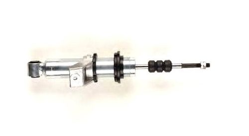 996 GT3 MKII Front Shock Absorber